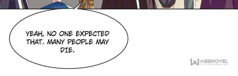 Dragon Master (Colored) Chapter 139 page 38 - 