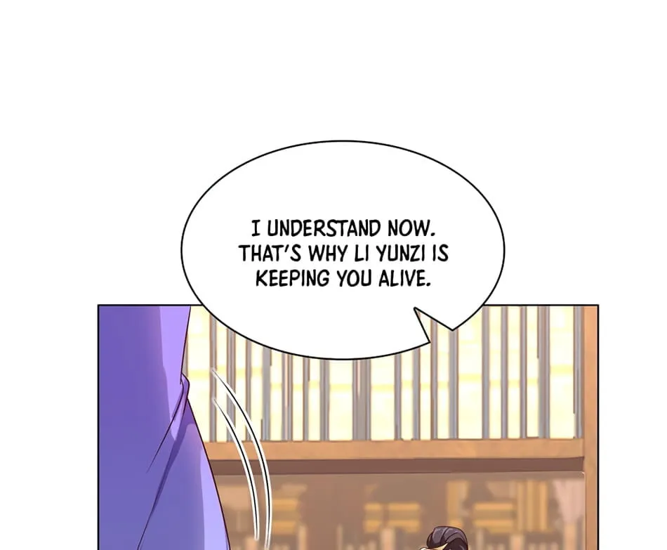Dragon Master (Colored) Chapter 14 page 21 - 