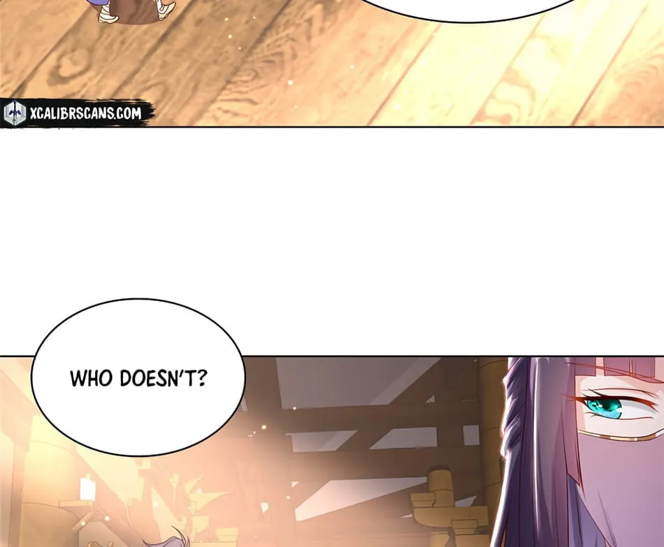 Dragon Master (Colored) Chapter 14 page 28 - 