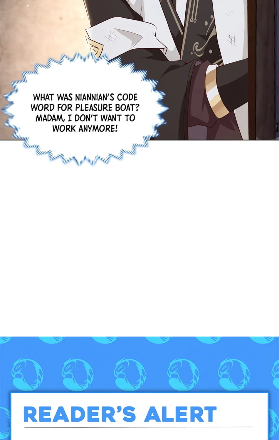 Dragon Master (Colored) Chapter 14 page 40 - 
