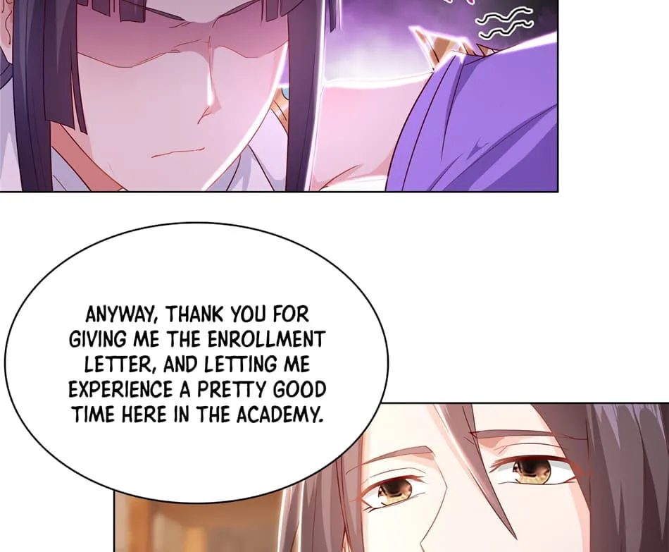 Dragon Master (Colored) Chapter 14 page 7 - 