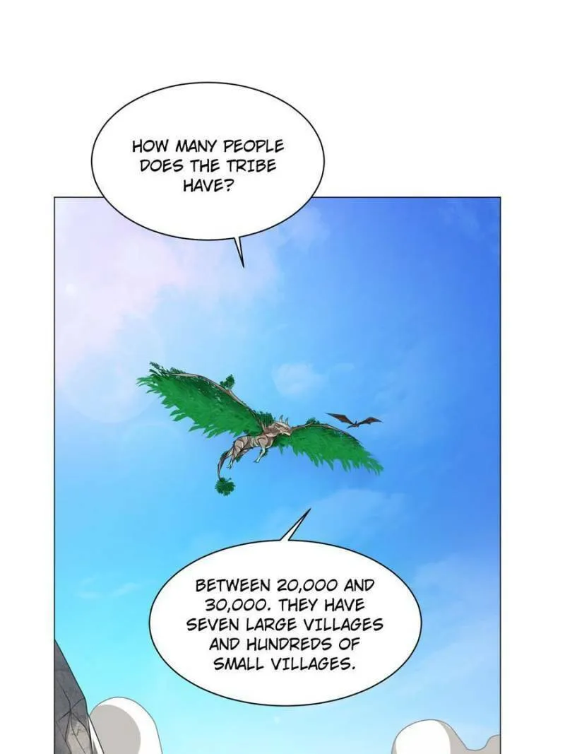 Dragon Master (Colored) Chapter 140 page 16 - 
