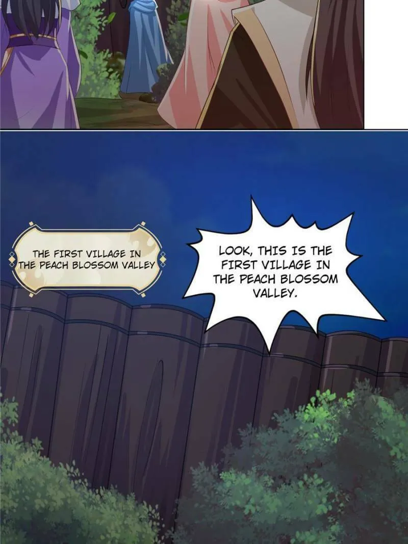 Dragon Master (Colored) Chapter 140 page 23 - 
