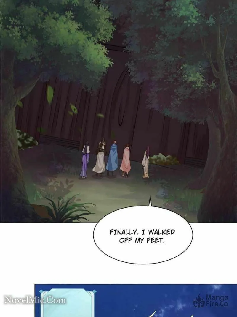 Dragon Master (Colored) Chapter 140 page 24 - 