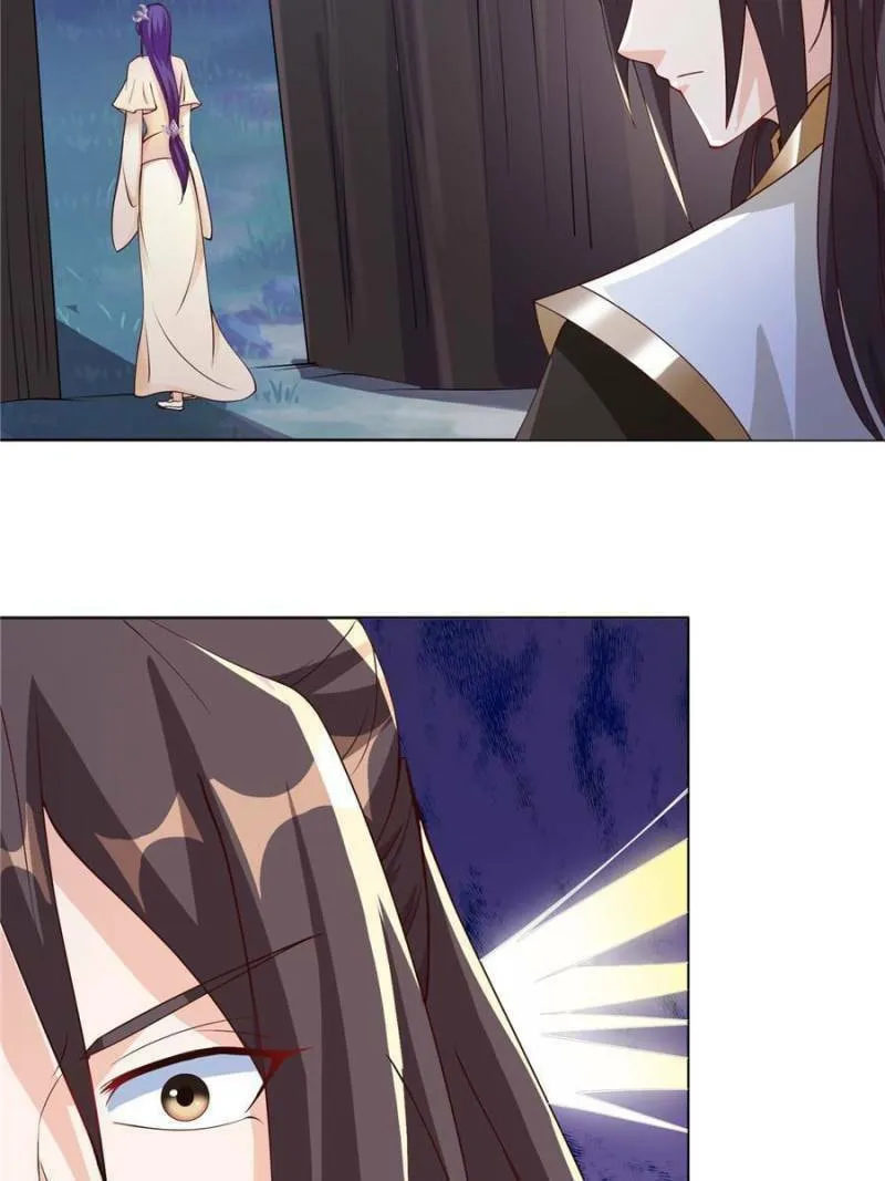 Dragon Master (Colored) Chapter 140 page 29 - 