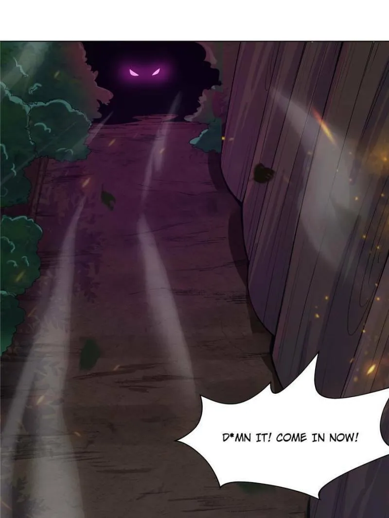Dragon Master (Colored) Chapter 140 page 31 - 