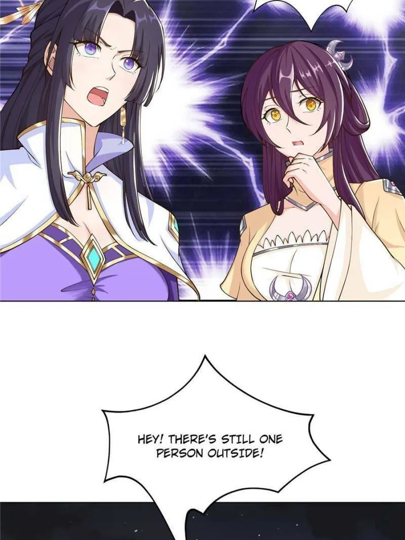 Dragon Master (Colored) Chapter 140 page 34 - 