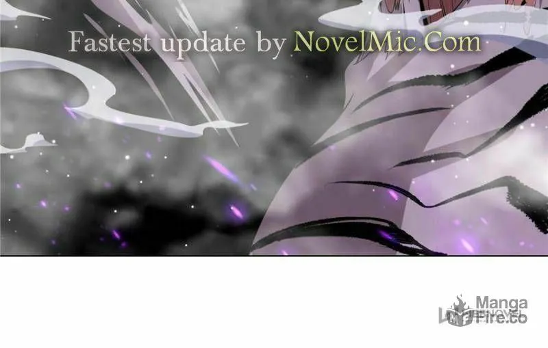 Dragon Master (Colored) Chapter 140 page 45 - 