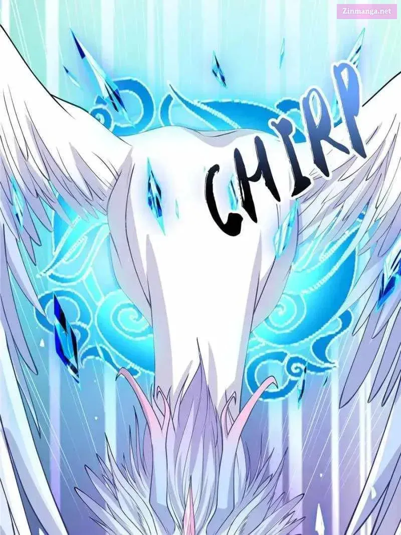 Dragon Master (Colored) Chapter 141.1 page 24 - 