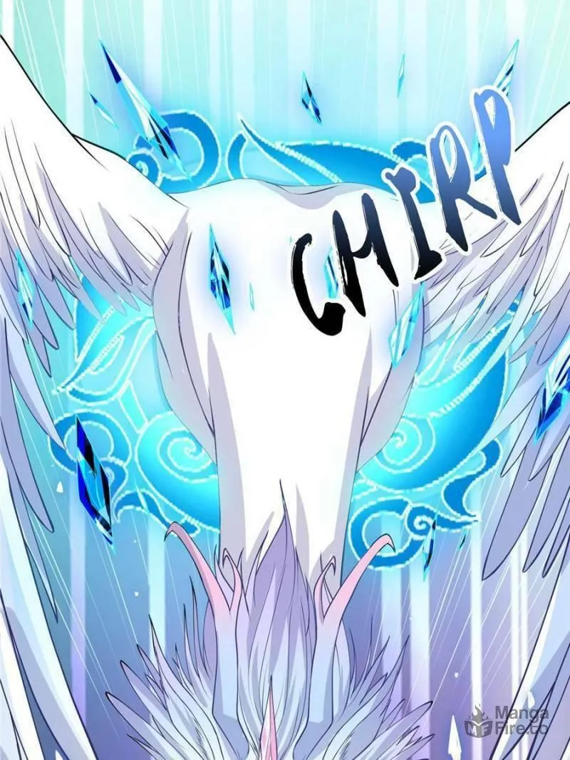 Dragon Master (Colored) Chapter 141 page 24 - 