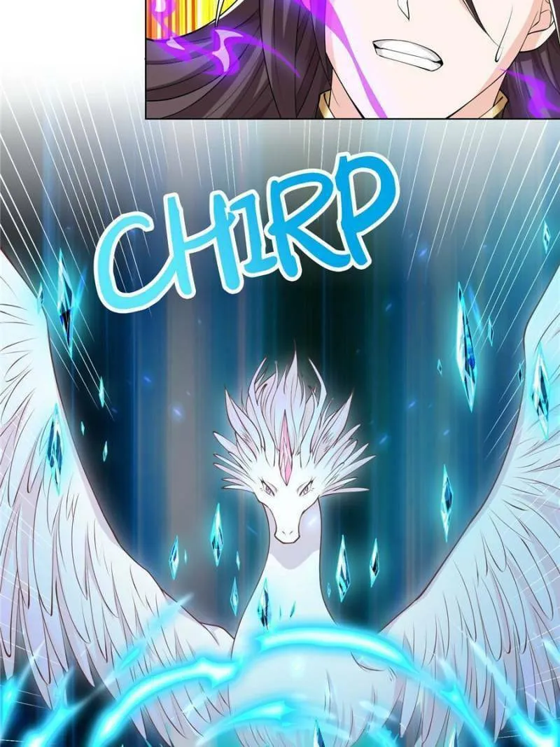 Dragon Master (Colored) Chapter 141 page 29 - 