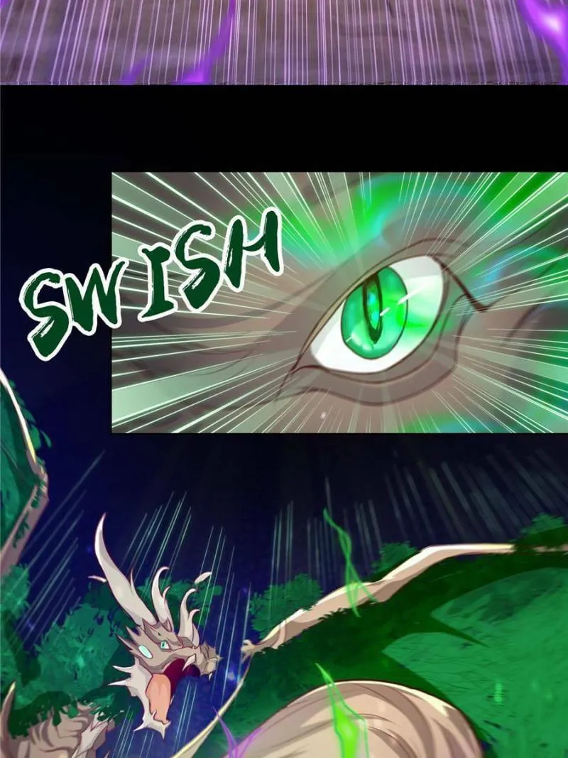 Dragon Master (Colored) Chapter 141 page 4 - 