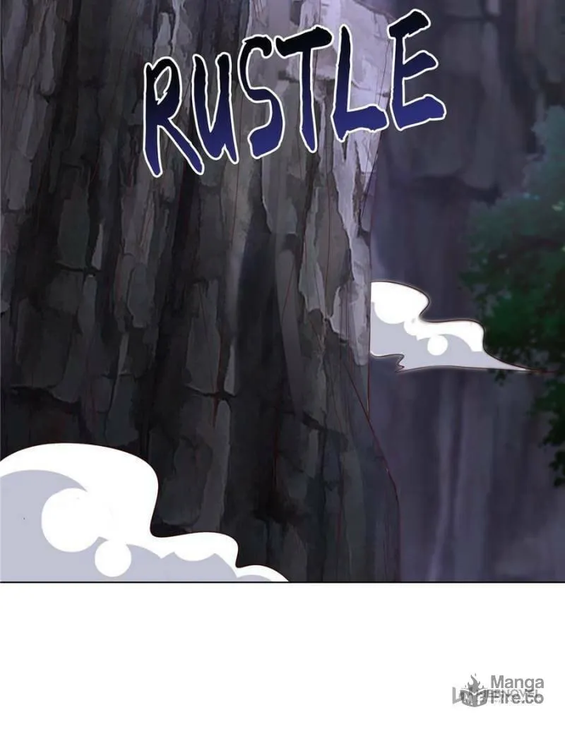 Dragon Master (Colored) Chapter 142 page 24 - 