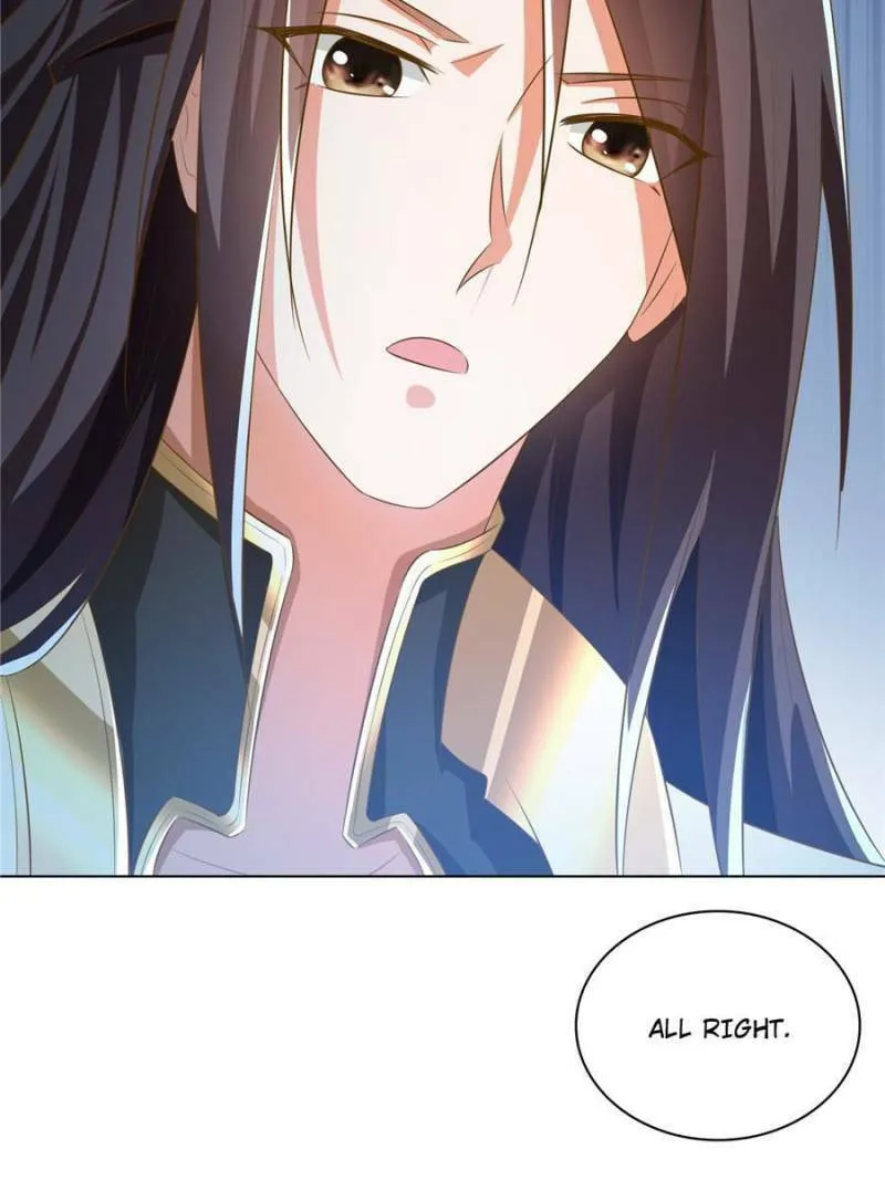 Dragon Master (Colored) Chapter 142 page 38 - 