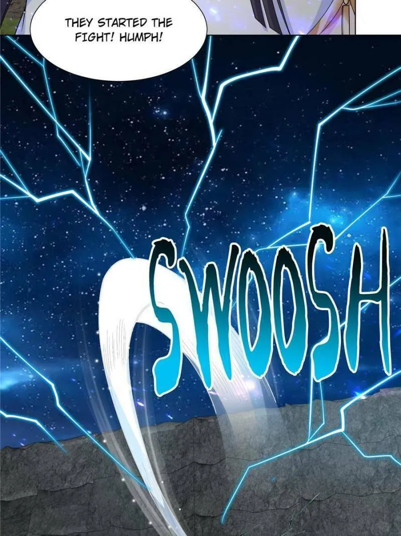 Dragon Master (Colored) Chapter 143 page 14 - 