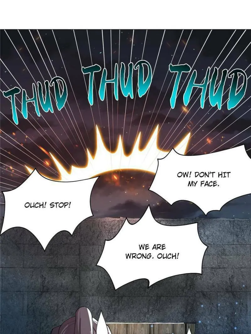 Dragon Master (Colored) Chapter 143 page 16 - 