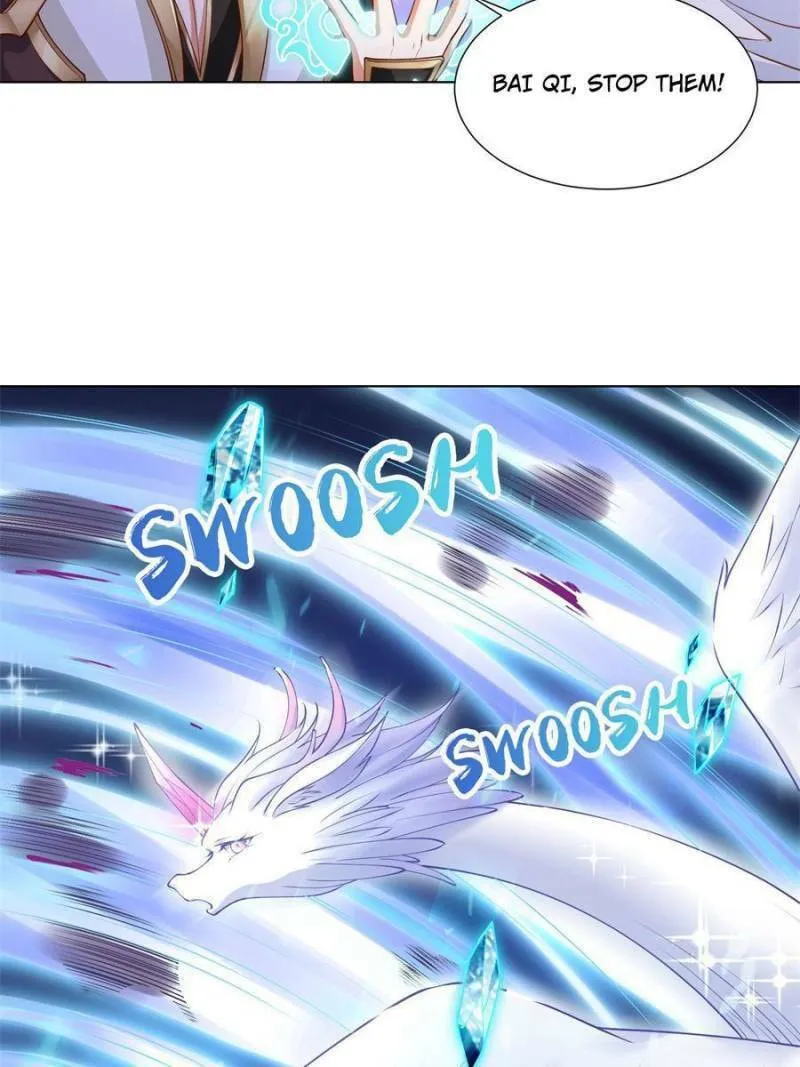 Dragon Master (Colored) Chapter 144 page 19 - 
