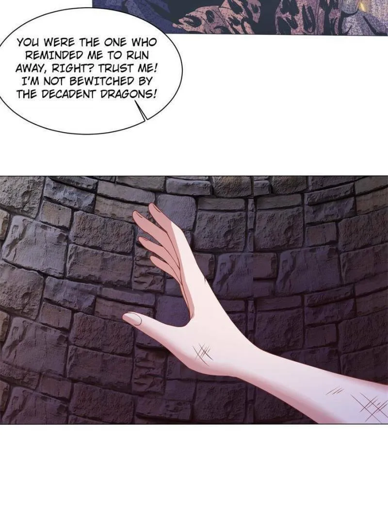 Dragon Master (Colored) Chapter 144 page 23 - 