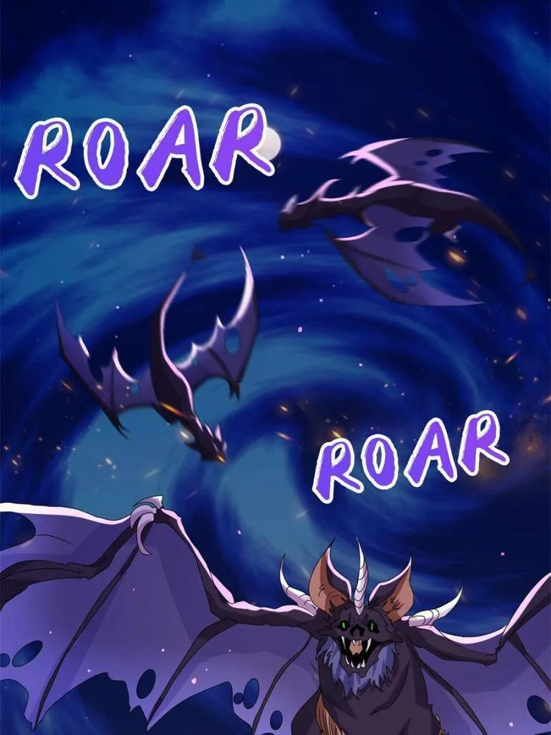 Dragon Master (Colored) Chapter 144 page 29 - 