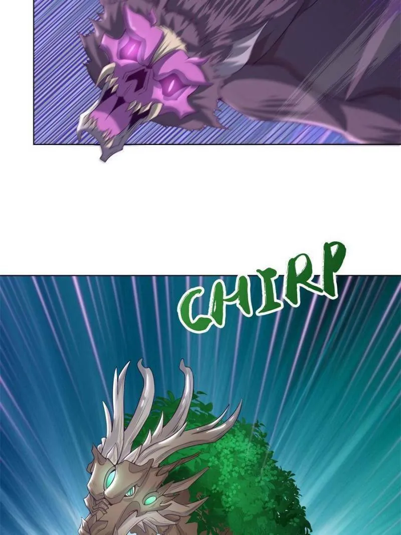 Dragon Master (Colored) Chapter 145 page 23 - 