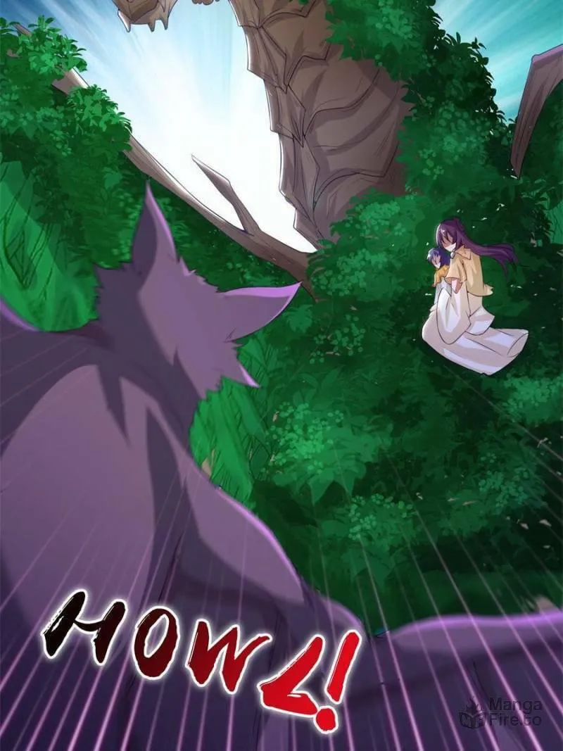 Dragon Master (Colored) Chapter 145 page 24 - 