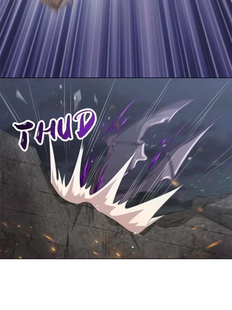 Dragon Master (Colored) Chapter 145 page 28 - 
