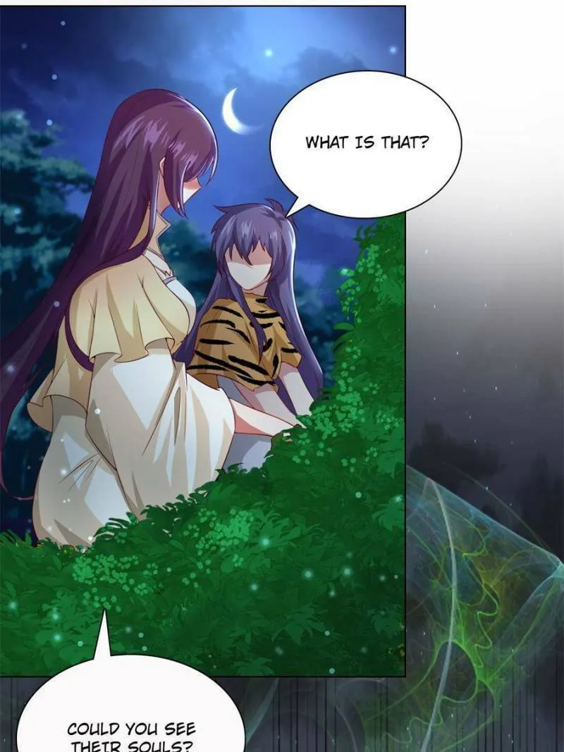 Dragon Master (Colored) Chapter 145 page 32 - 