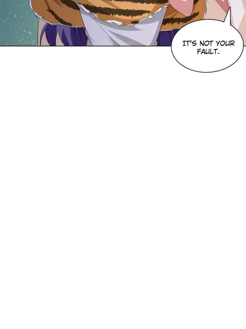Dragon Master (Colored) Chapter 145 page 37 - 