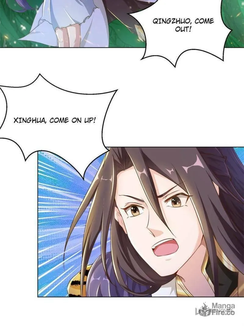 Dragon Master (Colored) Chapter 145 page 5 - 