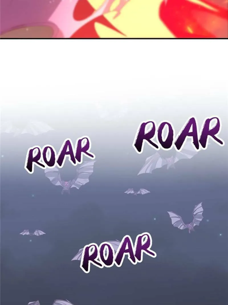 Dragon Master (Colored) Chapter 146 page 13 - 