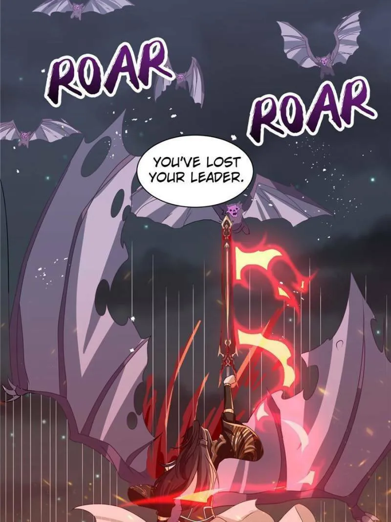 Dragon Master (Colored) Chapter 146 page 14 - 
