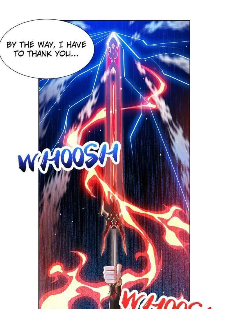 Dragon Master (Colored) Chapter 146 page 16 - 