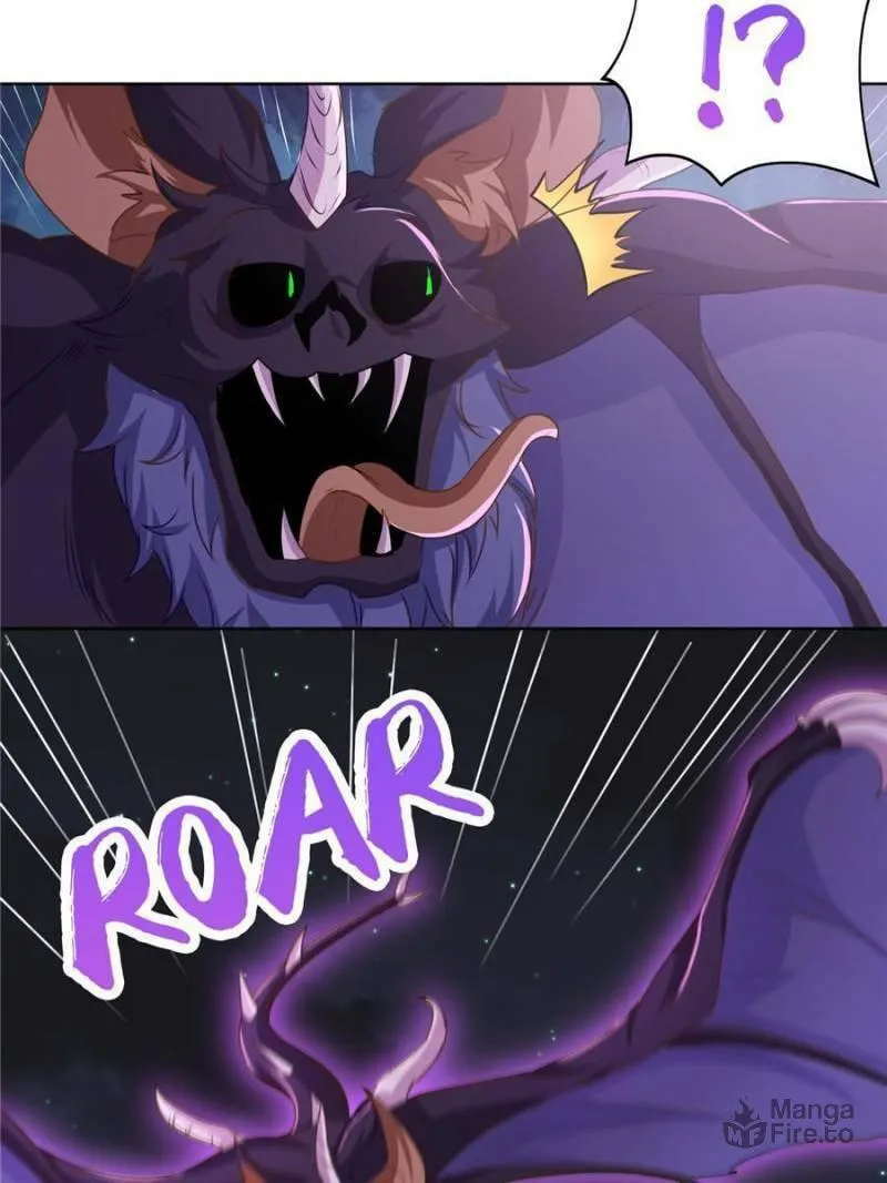 Dragon Master (Colored) Chapter 146 page 9 - 