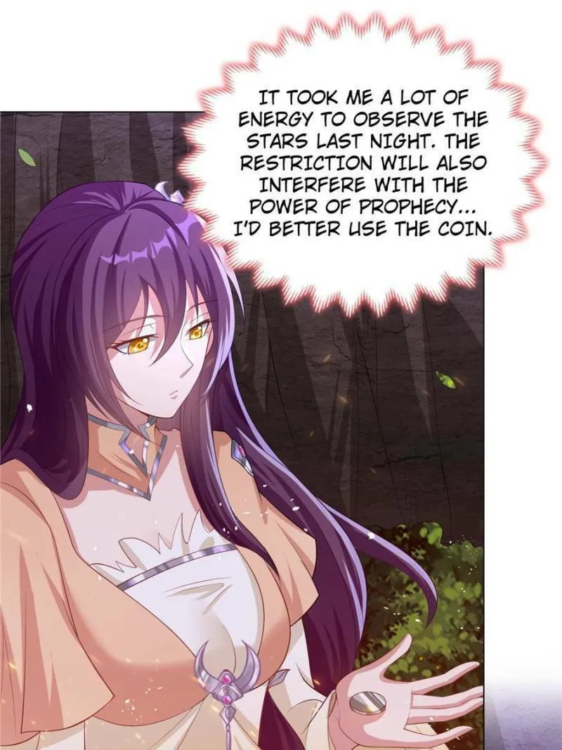 Dragon Master (Colored) Chapter 147 page 16 - 