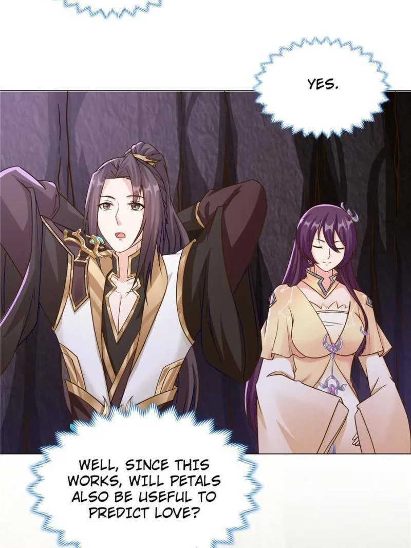 Dragon Master (Colored) Chapter 147 page 22 - 