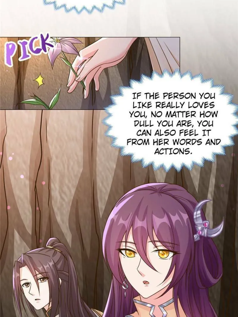 Dragon Master (Colored) Chapter 147 page 23 - 