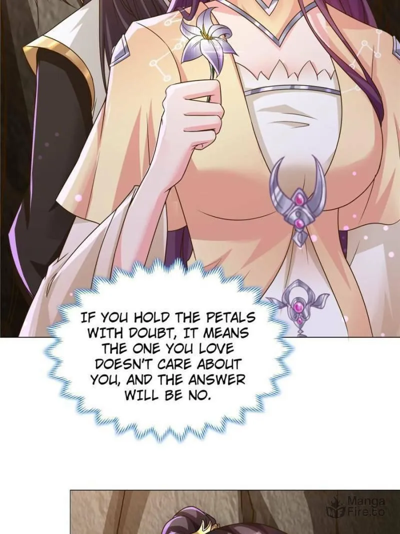 Dragon Master (Colored) Chapter 147 page 24 - 