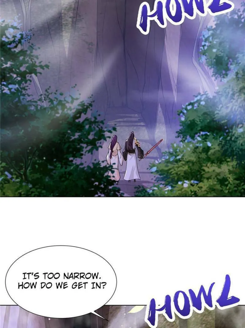 Dragon Master (Colored) Chapter 147 page 32 - 