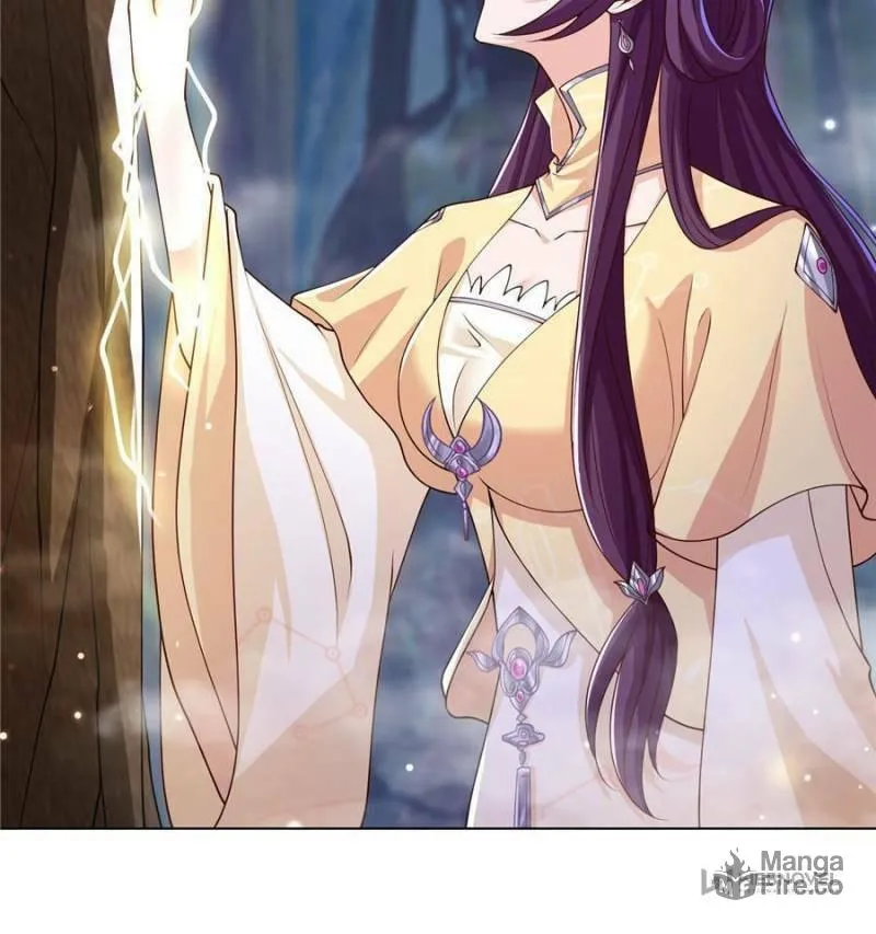 Dragon Master (Colored) Chapter 147 page 35 - 