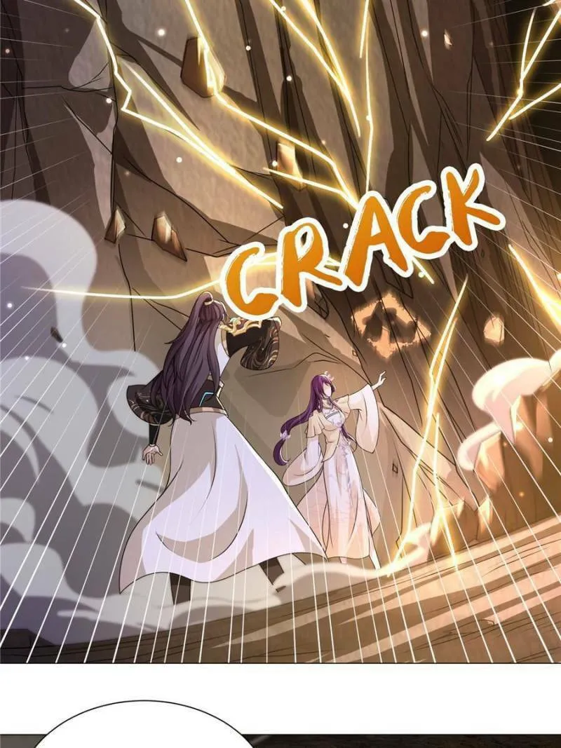 Dragon Master (Colored) Chapter 147 page 38 - 