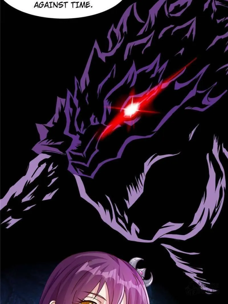 Dragon Master (Colored) Chapter 147 page 9 - 