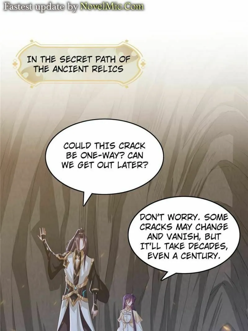 Dragon Master (Colored) Chapter 148 page 1 - 