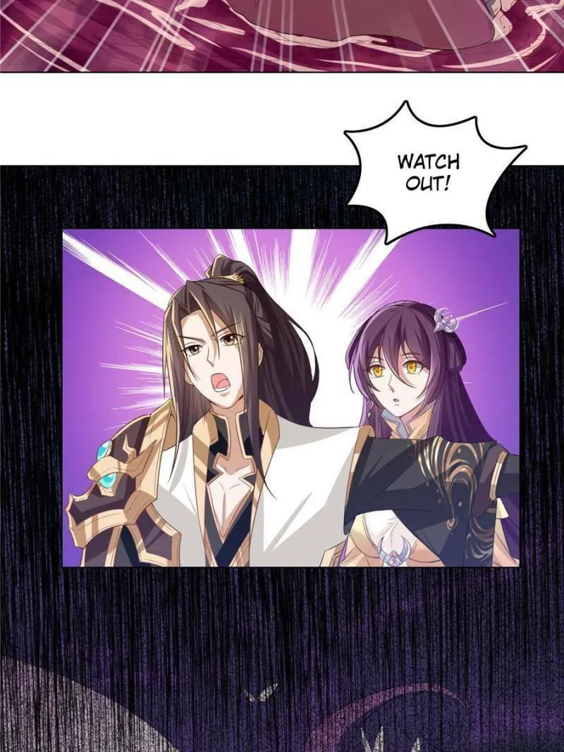 Dragon Master (Colored) Chapter 148 page 13 - 