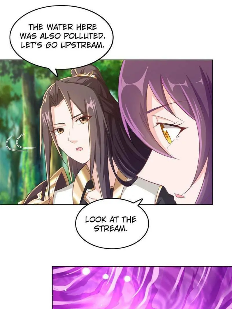 Dragon Master (Colored) Chapter 148 page 16 - 