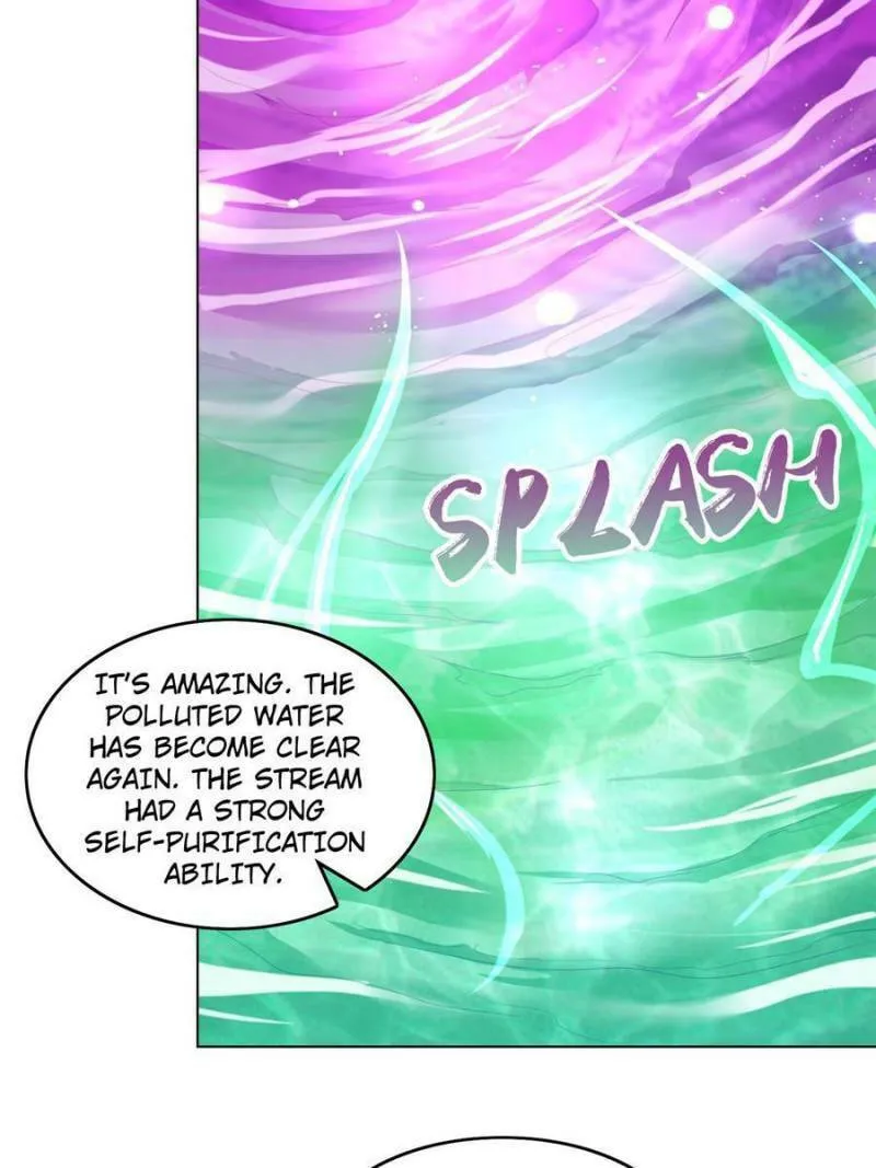Dragon Master (Colored) Chapter 148 page 17 - 