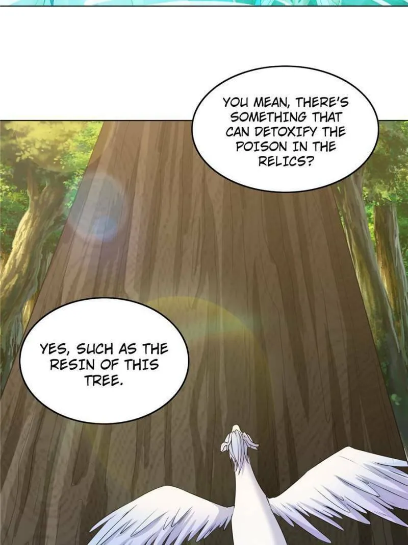 Dragon Master (Colored) Chapter 148 page 19 - 