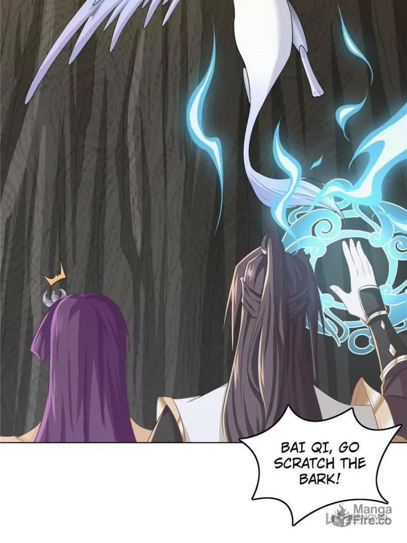 Dragon Master (Colored) Chapter 148 page 20 - 