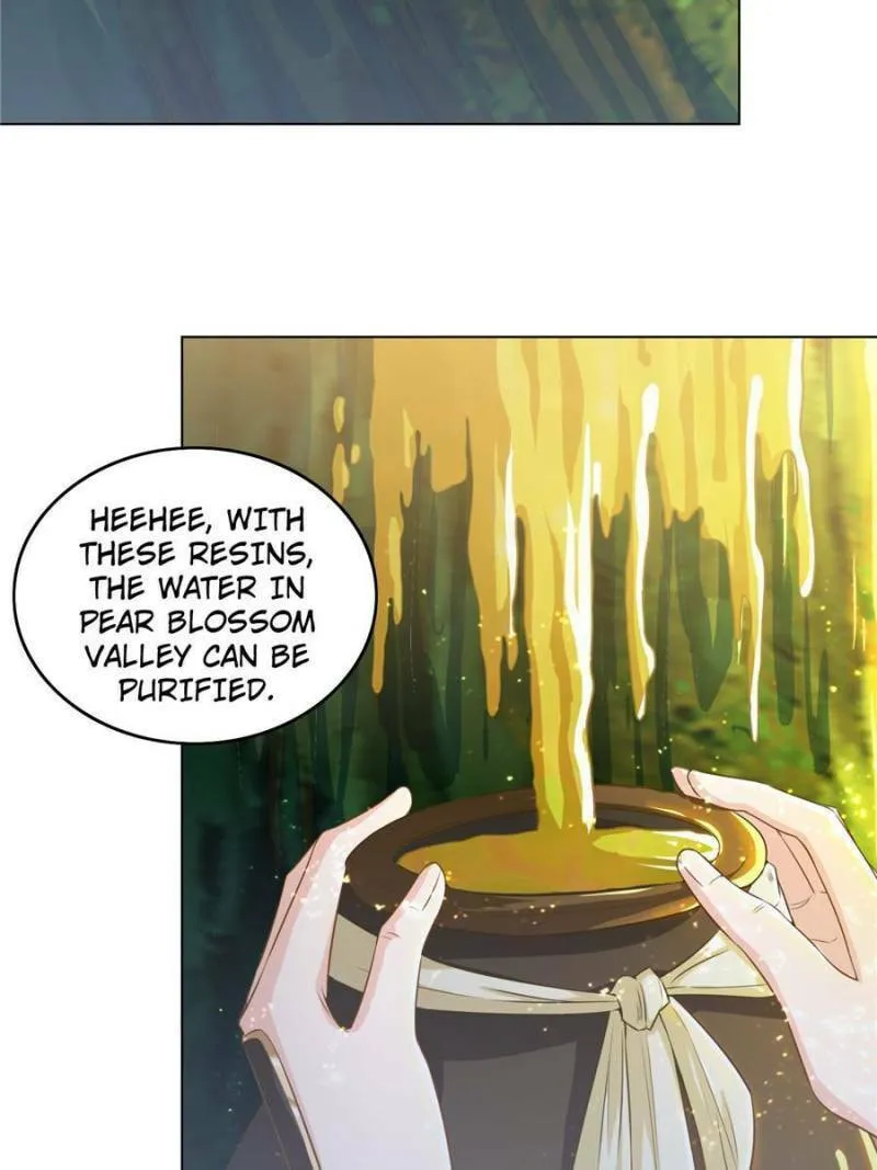 Dragon Master (Colored) Chapter 148 page 22 - 