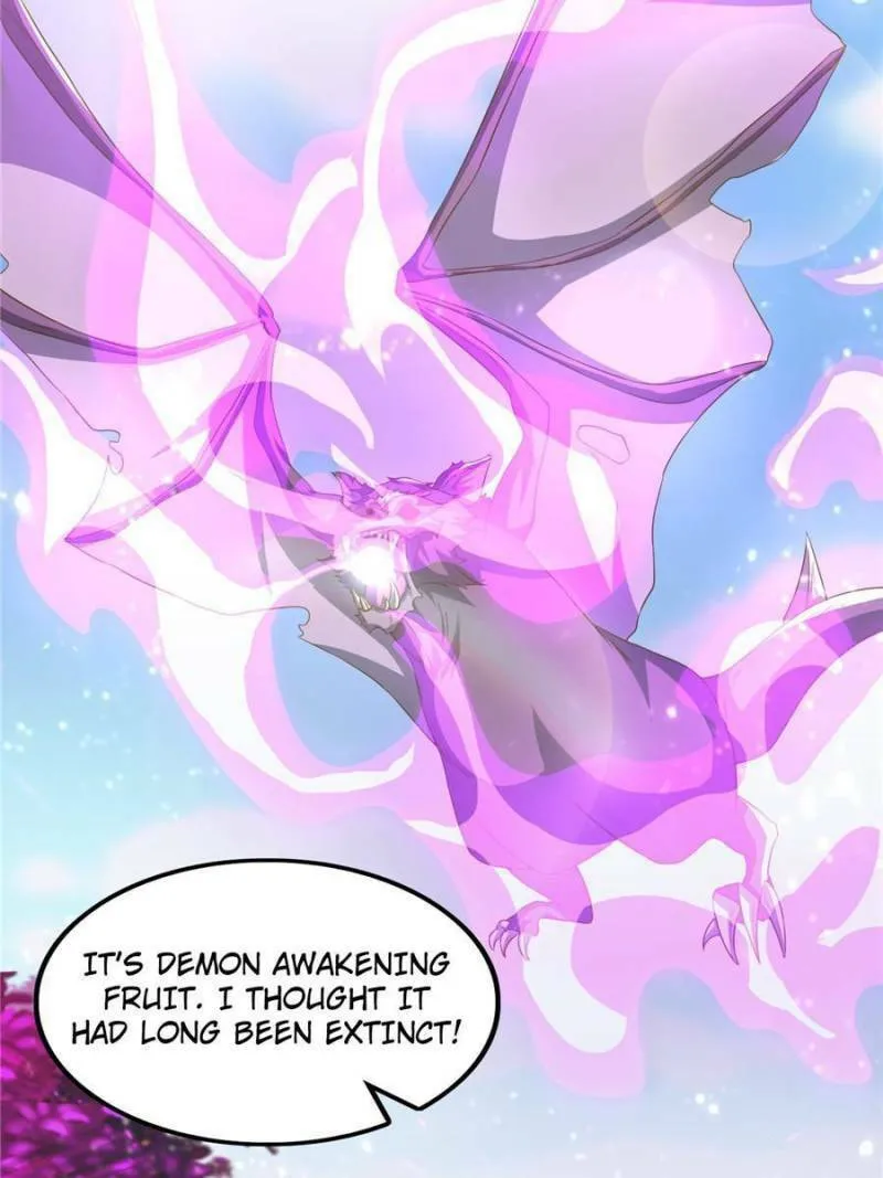 Dragon Master (Colored) Chapter 148 page 32 - 