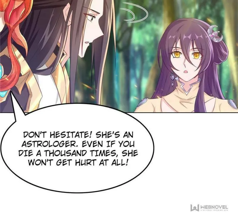 Dragon Master (Colored) Chapter 148 page 38 - 